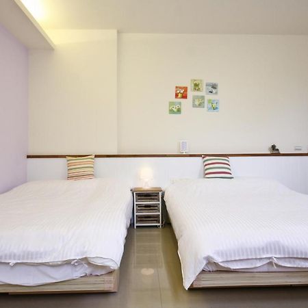 Q House Apartment Puli Exterior photo